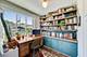 3719 W Shakespeare, Chicago, IL 60647