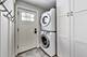 3719 W Shakespeare, Chicago, IL 60647