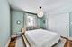 3719 W Shakespeare, Chicago, IL 60647
