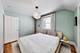 3719 W Shakespeare, Chicago, IL 60647