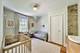 3719 W Shakespeare, Chicago, IL 60647