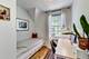 3719 W Shakespeare, Chicago, IL 60647