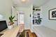 3719 W Shakespeare, Chicago, IL 60647