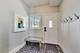 3719 W Shakespeare, Chicago, IL 60647