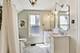 3719 W Shakespeare, Chicago, IL 60647