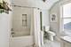 3719 W Shakespeare, Chicago, IL 60647