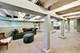 3719 W Shakespeare, Chicago, IL 60647