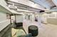 3719 W Shakespeare, Chicago, IL 60647