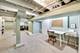 3719 W Shakespeare, Chicago, IL 60647