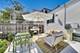 3719 W Shakespeare, Chicago, IL 60647