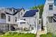 3719 W Shakespeare, Chicago, IL 60647