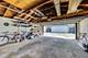 3719 W Shakespeare, Chicago, IL 60647