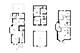 3719 W Shakespeare, Chicago, IL 60647