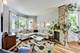 3719 W Shakespeare, Chicago, IL 60647