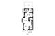 3719 W Shakespeare, Chicago, IL 60647