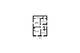 3719 W Shakespeare, Chicago, IL 60647