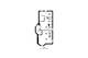 3719 W Shakespeare, Chicago, IL 60647