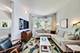3719 W Shakespeare, Chicago, IL 60647