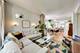 3719 W Shakespeare, Chicago, IL 60647
