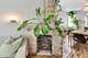 3719 W Shakespeare, Chicago, IL 60647