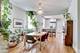 3719 W Shakespeare, Chicago, IL 60647