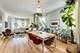 3719 W Shakespeare, Chicago, IL 60647