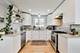 3719 W Shakespeare, Chicago, IL 60647