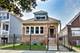 2036 N Kilpatrick, Chicago, IL 60639