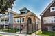 2036 N Kilpatrick, Chicago, IL 60639