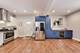 2036 N Kilpatrick, Chicago, IL 60639