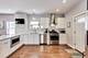 2036 N Kilpatrick, Chicago, IL 60639