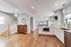 2036 N Kilpatrick, Chicago, IL 60639