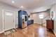 2036 N Kilpatrick, Chicago, IL 60639