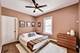 2036 N Kilpatrick, Chicago, IL 60639