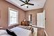 2036 N Kilpatrick, Chicago, IL 60639