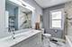 2036 N Kilpatrick, Chicago, IL 60639