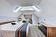 2036 N Kilpatrick, Chicago, IL 60639