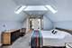 2036 N Kilpatrick, Chicago, IL 60639