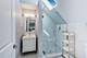 2036 N Kilpatrick, Chicago, IL 60639