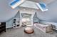 2036 N Kilpatrick, Chicago, IL 60639