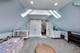 2036 N Kilpatrick, Chicago, IL 60639