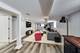 2036 N Kilpatrick, Chicago, IL 60639