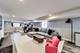 2036 N Kilpatrick, Chicago, IL 60639