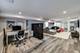 2036 N Kilpatrick, Chicago, IL 60639