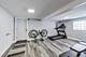 2036 N Kilpatrick, Chicago, IL 60639