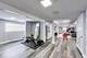 2036 N Kilpatrick, Chicago, IL 60639