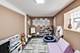 2036 N Kilpatrick, Chicago, IL 60639