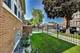 2036 N Kilpatrick, Chicago, IL 60639