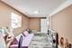 2036 N Kilpatrick, Chicago, IL 60639