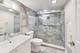 2036 N Kilpatrick, Chicago, IL 60639